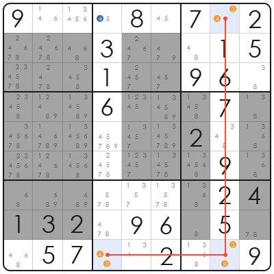 print sudoku puzzles free
